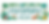 Book Now Button.png