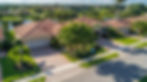 Image of Florida Neighborhood