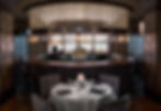 Image of Eddie V's Prime Seafood