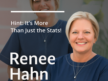 Renee Hahn, Top Real Estate Agent in Naples