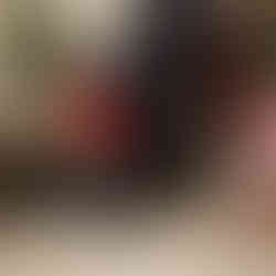 Image of real estate agent on Christmas