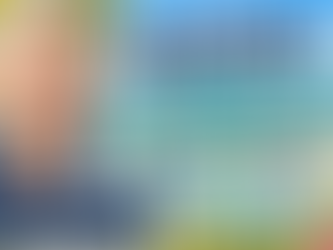 image of video thumbnail