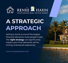 Home Value Maximization Sales Presentation.jpg