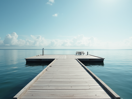 Discover the Charm of Naples Waterfront Homes