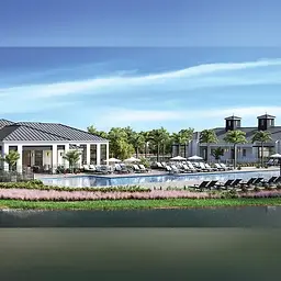 seven shores