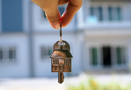 The role access plays in getting your home sold