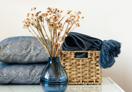 Does home staging really work?