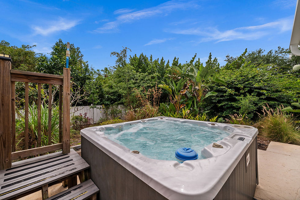 Pool - Hot Tub.jpg