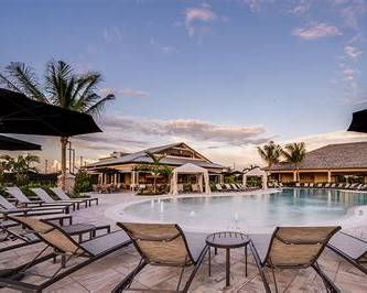 A Look at Estero’s Newest Planned Resort-Style Community: Esplanade at Kingston