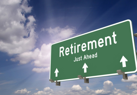 How to handle your home when you are retiring somewhere else