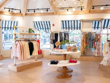 Image of The Augusta Clothing Company in Naples