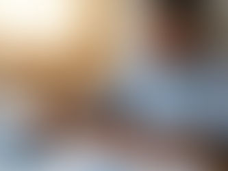 image of man using calculator