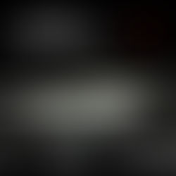 Image of DuPont REGISTRY