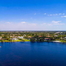 pine ridge estates