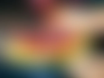 Image of food from Que Chilero