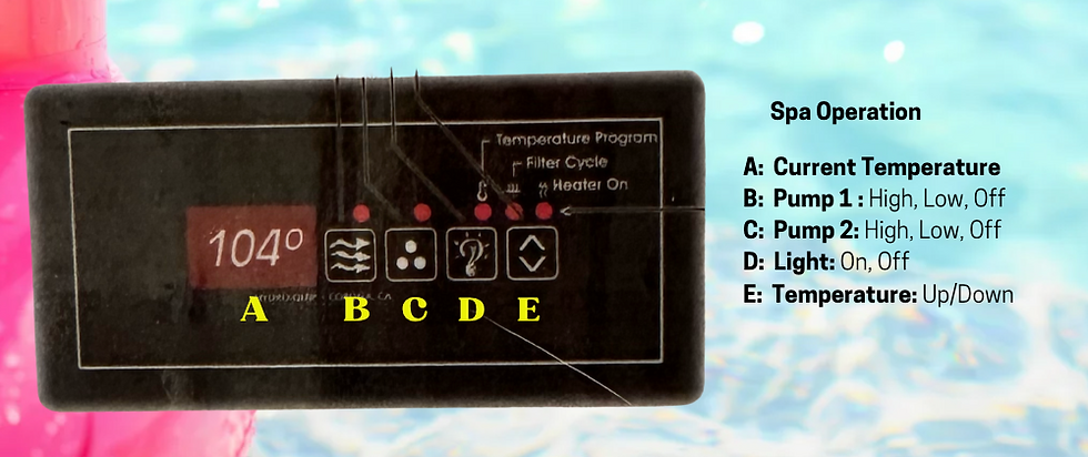 Spa Controls.png