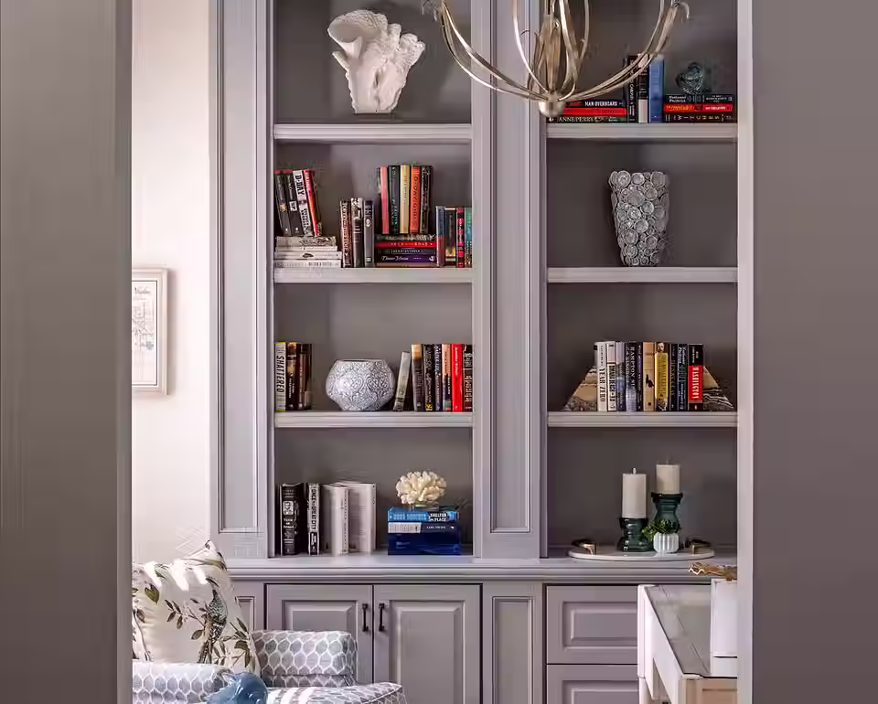 Image of abode-able