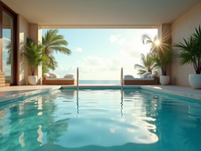 Discovering the Perks of Vacation Homes in Naples