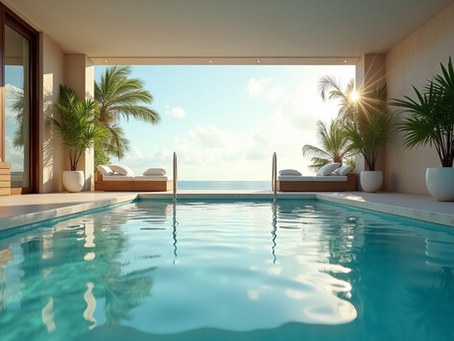 Discovering the Perks of Vacation Homes in Naples
