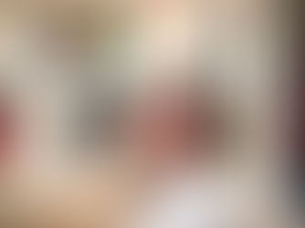 Who am I?