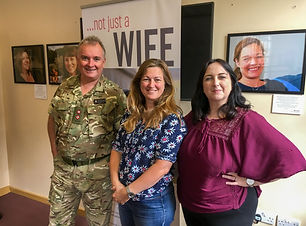 2021-NJAW-Army@The Fringe-0178.jpg