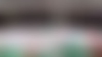 Hell just got a bit more crowded