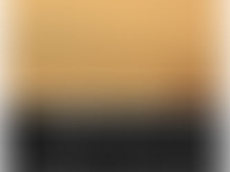 KINSELLACAST 423: When the sky turns yellow with Mulroney, Lilley, Belanger, Sa'd - plus Twisted Teens, Yard Act, Mesh, Rocket, Bad Sports