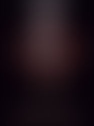 The Hidden Hand - out next week!