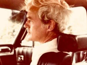 Dr. T. Douglas Kinsella - 22 years