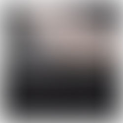 KINSELLACAST 403: Hell just got a bit more crowded - Iran and more with Pierson, Sa'd, Lilley, Belanger - plus Sharp Pins, Dry Cleaning, Katzin, Dove Ellis