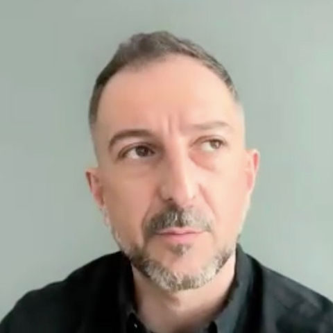 Where does the hate come from?