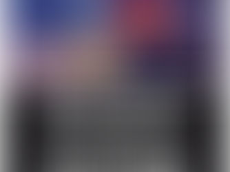 KINSELLACAST 402: Hockey heartache, Trump tariff turmoil with Lilley, Belanger and Bad Religion!