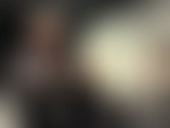 Ruminating about ruination: that was the week that was