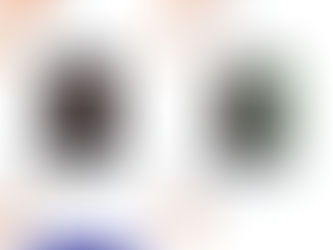 Judge my book by the company it keeps