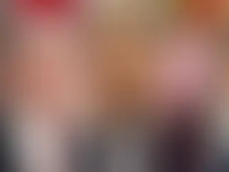 Floor-crossing ends with leader-tossing