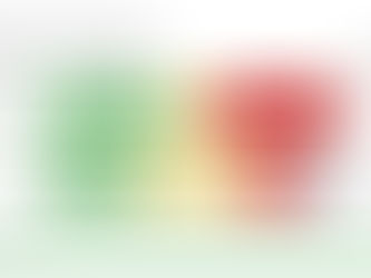 Abacus: with Tory out, it's Bradford vs. Chow