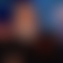 Don Cherry isn't going to get the Order of Canada