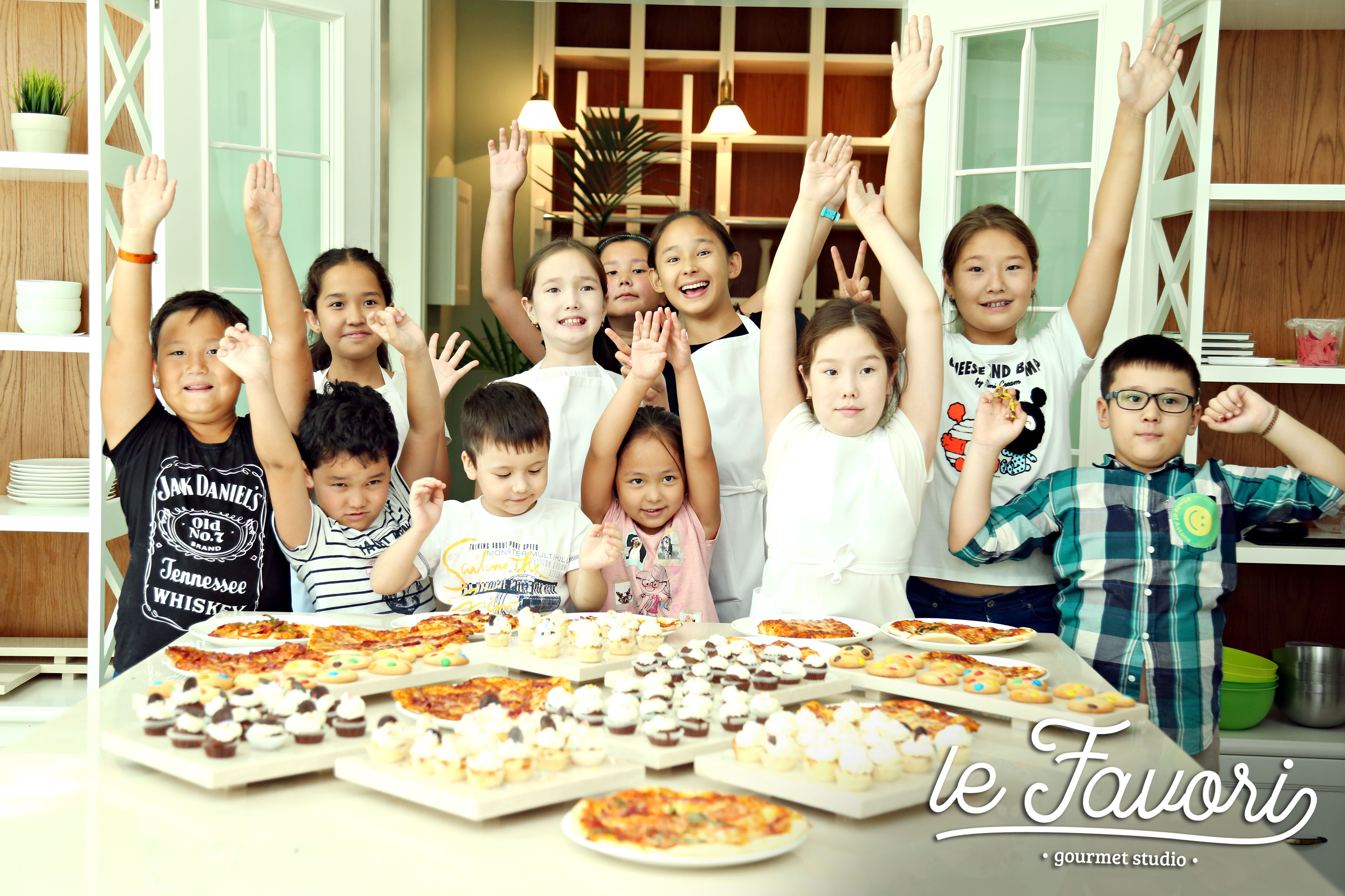 детские сады в астане. хороший детский астана. экспо парк астана. покажи новый садик. Smile kids сочи.