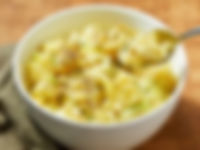Potato Salad - 8oz