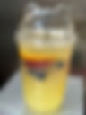 Regular Fruity Tooty Fresh lemonade