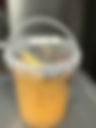 Large Fruity Tooty Fresh lemonade