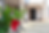 DSC_7218.png