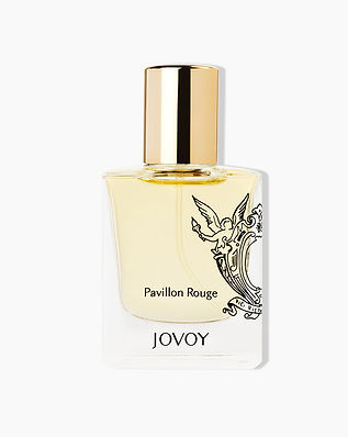 Jovoy