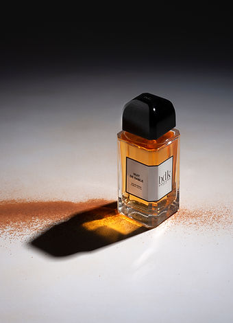 Nuit de Sable Ombre.jpg