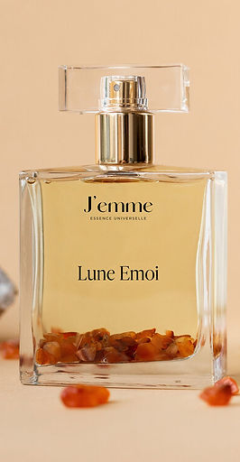 J'emme
