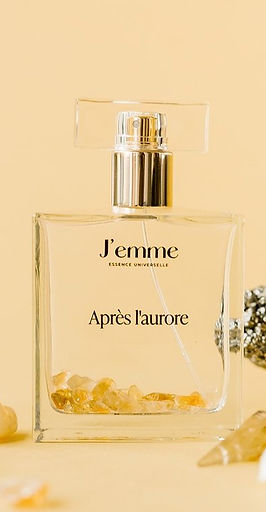 J'emme
