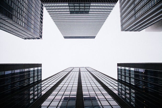 abstract_architecture_black_and_white_building_city_599130.jpg