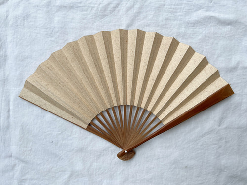 芭蕉布 NEW】芭蕉布着尺 藍コーザー ※価格要相談 – 鈴音
