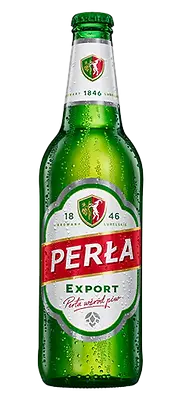 Perla_export_05.webp