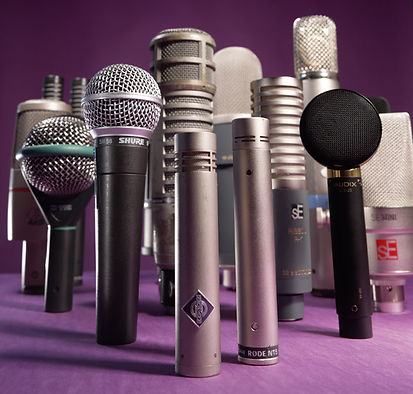 MICS.jpg